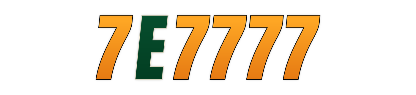 7e7777